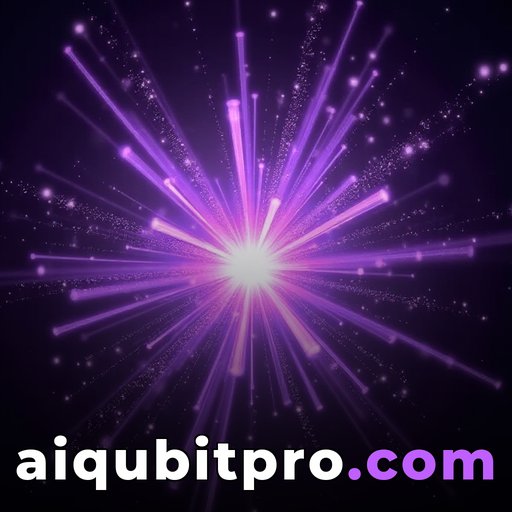 aiqubitpro.com